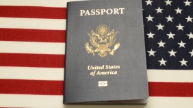 Как стать гражданином америки без грин карты и как уехать жить в америку